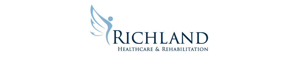 Richland Healthcare and Rehabilitation Center